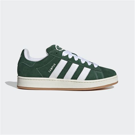 student adidas